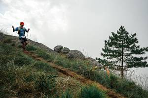 BIB: 
                            <button type="button" onclick="openModal(25995836)" class="btn btn-primary btn-sm float-right btn-popup" data-toggle="modal" data-target=".modal-high-quality">
                        <i class="fas fa-shopping-cart"></i> Add to Cart
                    </button>
                                            <button type="button" onclick="isThisMe(25995836, true)" class="btn btn-success btn-sm float-right btn-popup btn-isme hidden" data-toggle="tooltip" data-placement="bottom" title="นี่คือรูปของคุณใช่ไหม คลิกที่นี่เพื่อเอาเข้าอัลบั้ม">
                        <i class="fas fa-plus"></i> Add to album
                    </button>
                    <button type="button" onclick="isThisMe(25995836, false)" class="btn btn-warning btn-sm float-right btn-popup btn-isnotme hidden">
                        <i class="fas fa-ban"></i> Remove from album
                    </button>